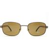 Polo Ralph Lauren mod. Polo classic 847/S C.E4M occhiali da sole uomo