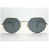 Roccobarocco mod. 6028 C.023 occhiali da sole unisex made in italy