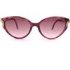 Yves Saint Laurent Occhiali da sole Yves Saint Laurent donna mod. 5005 col.oro/multicolor