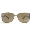 Giorgio Armani mod. GA658/S C. 9JRE4 occhiali da sole donna Made in Italy