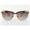 Marta Marzotto mod. MZ32 C.61 occhiali da sole donna Made in Italy