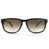 Romeo Gigli occhiali da sole donna Modello RG 6514/S C.3