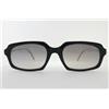Romeo Gigli mod. RG79 C.104P occhiali da sole donna