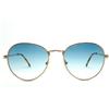 Safilo mod. 101 C.000 occhiali da sole unisex made in Italy