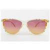 Florence Design mod. 512 C.1 occhiali da sole donna