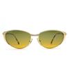 Pierre Cardin mod. 8517 C.U96 occhiali da sole uomo
