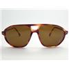 Missoni Christopher D. mod. 2685 C. 052 unisex occhiali da sole