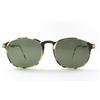 Kappa occhiali da sole mod. 0854 Made in Italy donna Rif. 12911