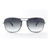 Romeo Gigli occhiali da sole mod. RG 5505/S-1 unisex Made in Italy Rif. 12864