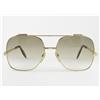 Silhouette mod. 422 C. 3-12 occhiali da sole unisex