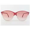 Silhouette mod. M1233 C. C2038 occhiali da sole donna Made in Austria