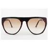 Anne Marie Perris mod. 7600 C.231 occhiali da sole donna Made in Italy