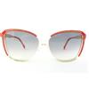 Yves Saint Laurent mod. 8346 C.P19 occhiali da sole donna Made in France
