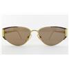 Florence Design mod.281 C.1 occhiali da sole donna
