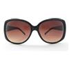 Romeo Gigli occhiali da sole mod. RG 6117/S donna Rif. 12861