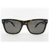 Oxydo mod. OX1004/S C. 28YX1 occhiali da sole unisex