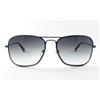 Romeo Gigli occhiali da sole mod. RG 5505/S uomo Made in Italy Rif. 12876