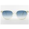 Benetton University Harvard mod. Anser occhiali da sole donna