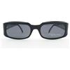 Gai Mattiolo mod. T18 C. A73 occhiali da sole donna Made in Italy