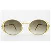Florence Design mod. 282 C.4 occhiali da sole donna