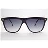 Vogart mod. Police 8 C.K95 unisex occhiali da sole