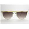 Gianni Versace mod. 413 C.K3 unisex occhiali da sole