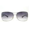 Giorgio Armani mod. GA 605/S C. 0109C occhiali da sole donna Made in Italy