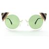 Fendi occhiali da sole donna Modello FF 0240/S C.40G90 Made in Italy