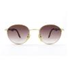 Sting occhiali da sole Sting uomo mod. 4076 C.226 Made in italy