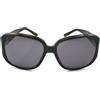 Romeo Gigli Occhiale da sole Romeo Gigli donna modello RG4177/S colore marrone tartarugato/B