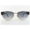 Missoni mod. M165 C.259 occhiali da sole donna Made in Italy
