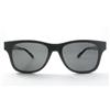 Diesel occhiali da sole donna Modello DL 5041 C.096