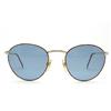 Valentino mod. V352 C.962 occhiali da sole uomo Made in Italy