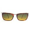Romeo Gigli mod. RG 40 occhiali da sole uomo Made in Italy