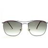 Sisley mod. 608 C. 80/0 occhiali da sole donna made in Italy