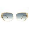 Nina Ricci mod. 1776 N BE occhiali da sole donna