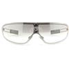 DKNY mod. 7421S C. 045 occhiali da sole uomo