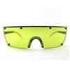 Forum occhiali da sole Forum unisex F901 colore oro/C514