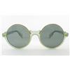 Benetton mod. 832 occhiali da sole unisex
