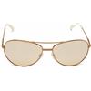 Carrera mod. 69 occhiali da sole uomo