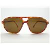 Missoni Christopher D. mod. 2685 C. 168 unisex occhiali da sole