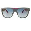 Marc Jobs occhiali da sole mod. MMJ 357/S C.66ATE donna