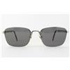 Americanino mod. 9037 C.004 occhiali da sole uomo Made in Italy