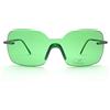 Gai Mattiolo mod. K 19 C. 028/221 occhiali da sole donna made in Italy