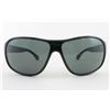 Ermenegildo Zegna mod.SZ3540 C.Z42 occhiali da sole donna