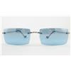Calvin Klein mod. CK 6000/9 C.097 occhiali da sole donna
