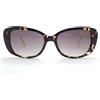 Love Moschino mod. ML 564S02 occhiali da sole donna Made in Italy