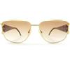 Pierre Leroc Paris occhiali da sole Pierre Leroc Paris donna mod. 508 C.70L