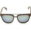 Carrera mod. 6002 C. BFV occhiali da sole uomo