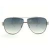 Sean John mod. SJ 848 S C.045 occhiali da sole unisex